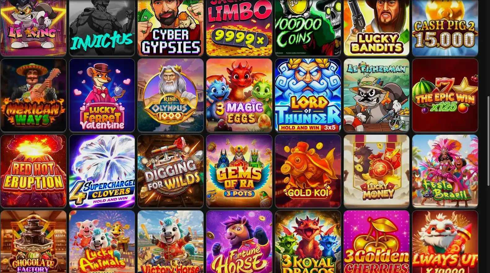 Мобильная версия Kush casino на телефоне